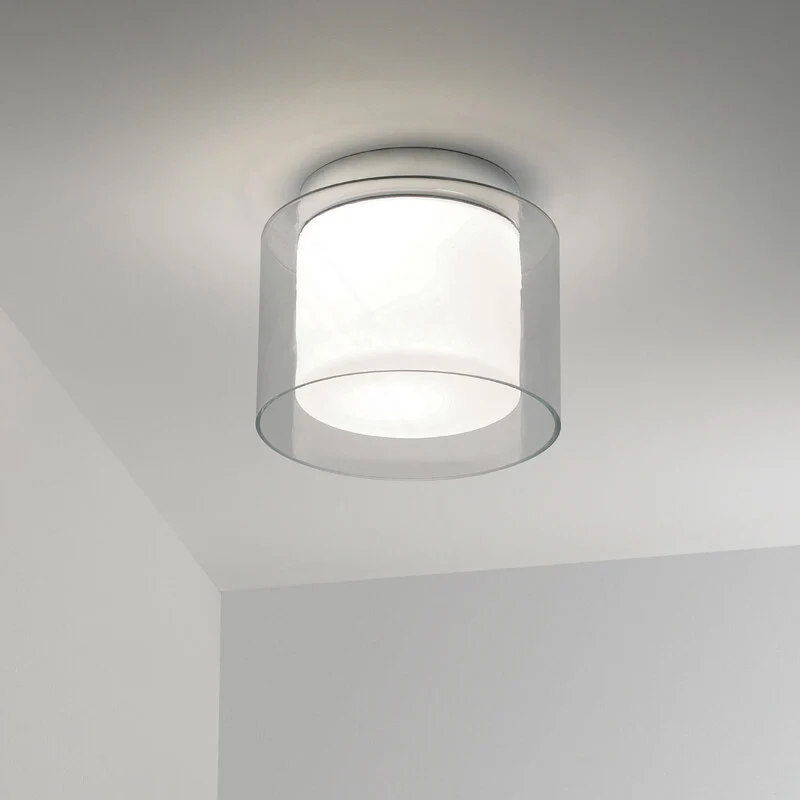 Astro Arezzo Ceiling Lamp