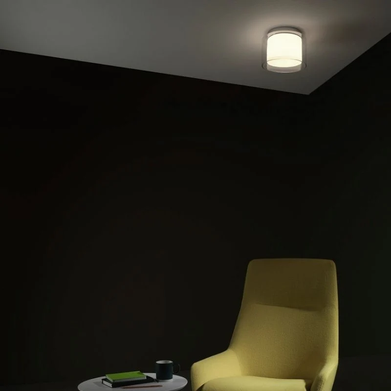 Astro Arezzo Ceiling Lamp