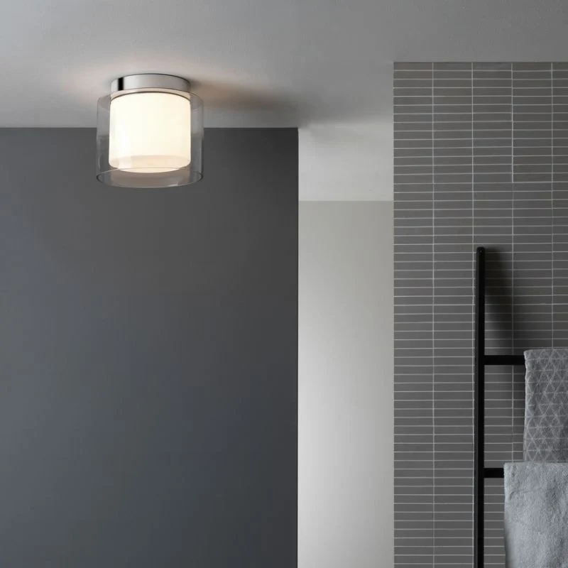 Astro Arezzo Ceiling Lamp