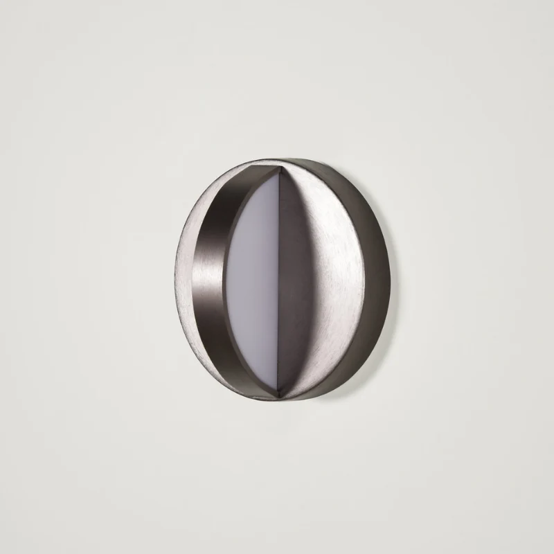 Eno Studio Plus Wall Lamp
