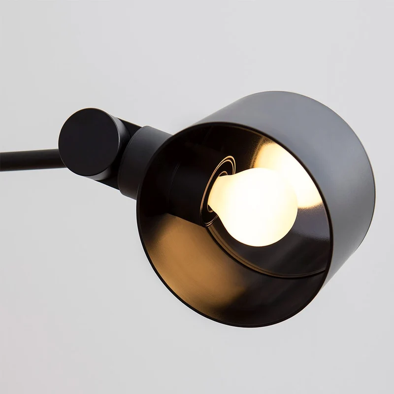 Tala Porcelain I E14 G45 Matte White - 180lm 2700K - Dimmable