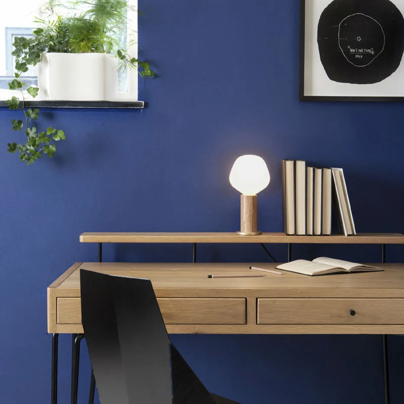 Tala Enno E27 T133 Matte White - 540lm 2700K - Dimmable