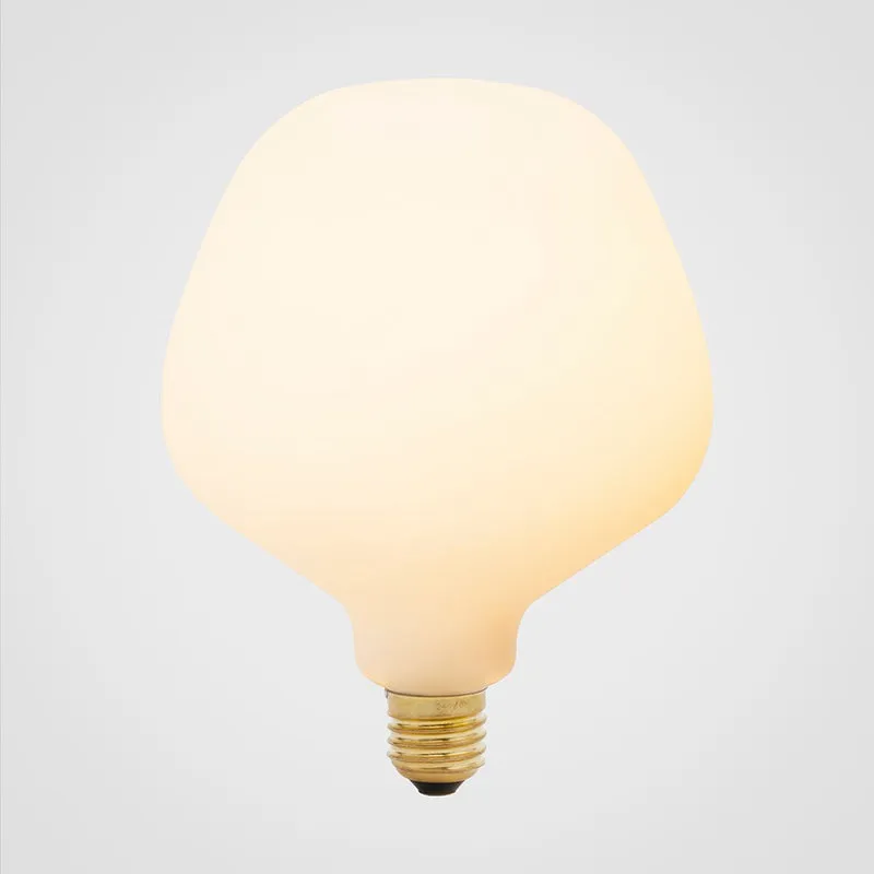 Tala Enno E27 T133 Matte White - 540lm 2700K - Dimmable