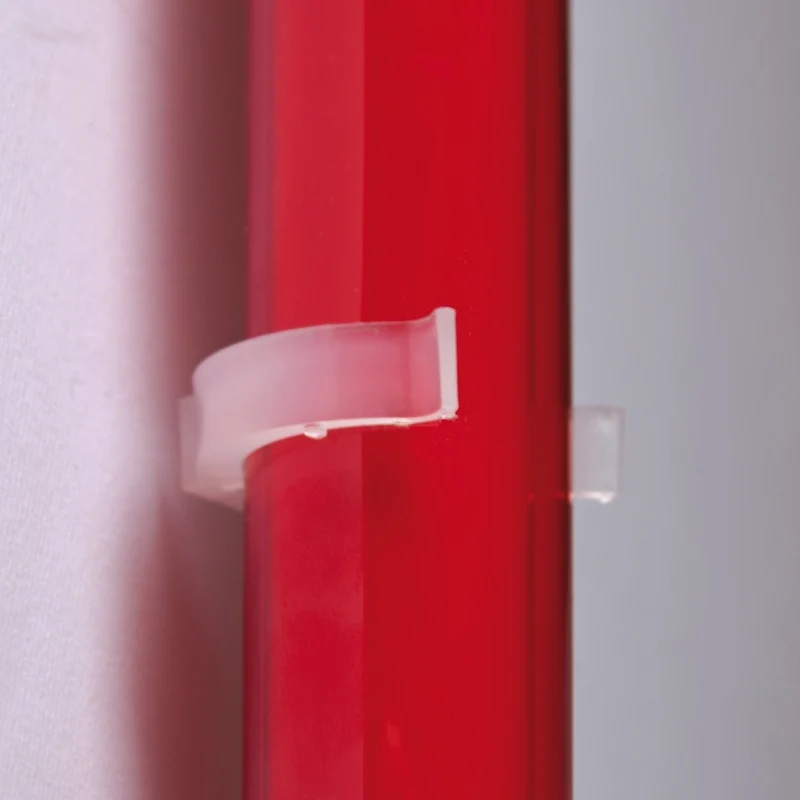 Seletti Linea LED Lamp