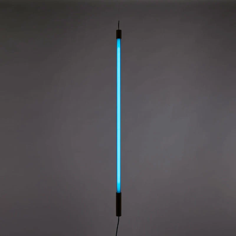 Seletti Linea LED Lamp