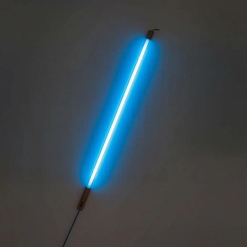 Seletti Linea LED Lamp