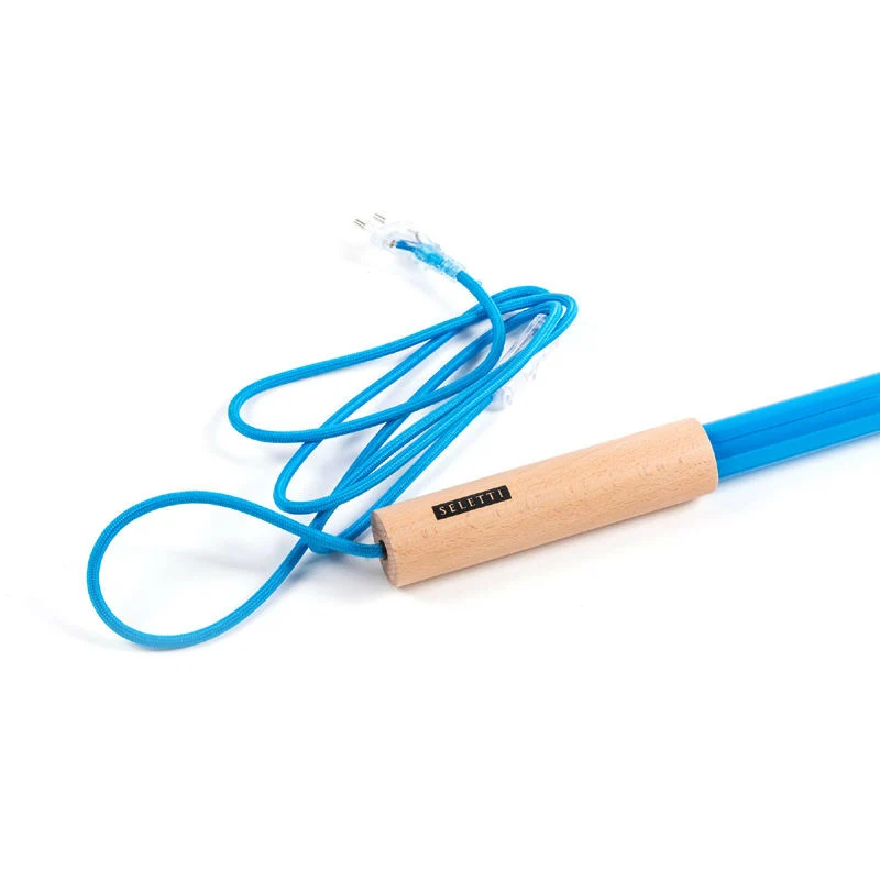 Seletti Linea LED Lamp