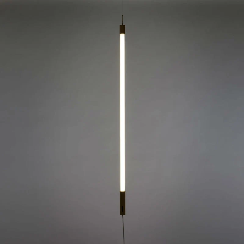 Seletti Linea LED Lamp