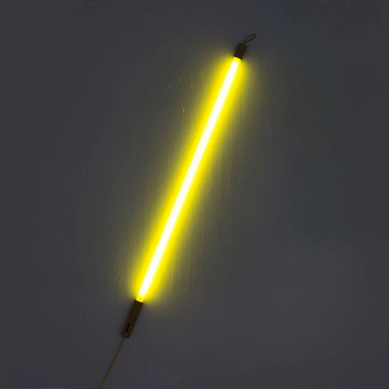 Seletti Linea LED Lamp