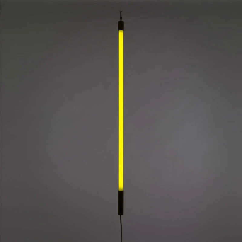 Seletti Linea LED Lamp