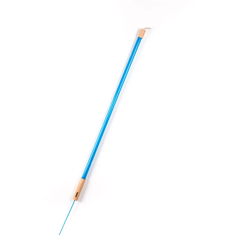 Seletti Linea LED Lamp