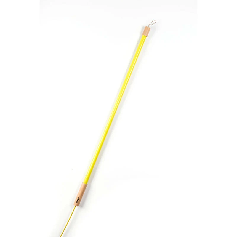 Seletti Linea LED Lamp
