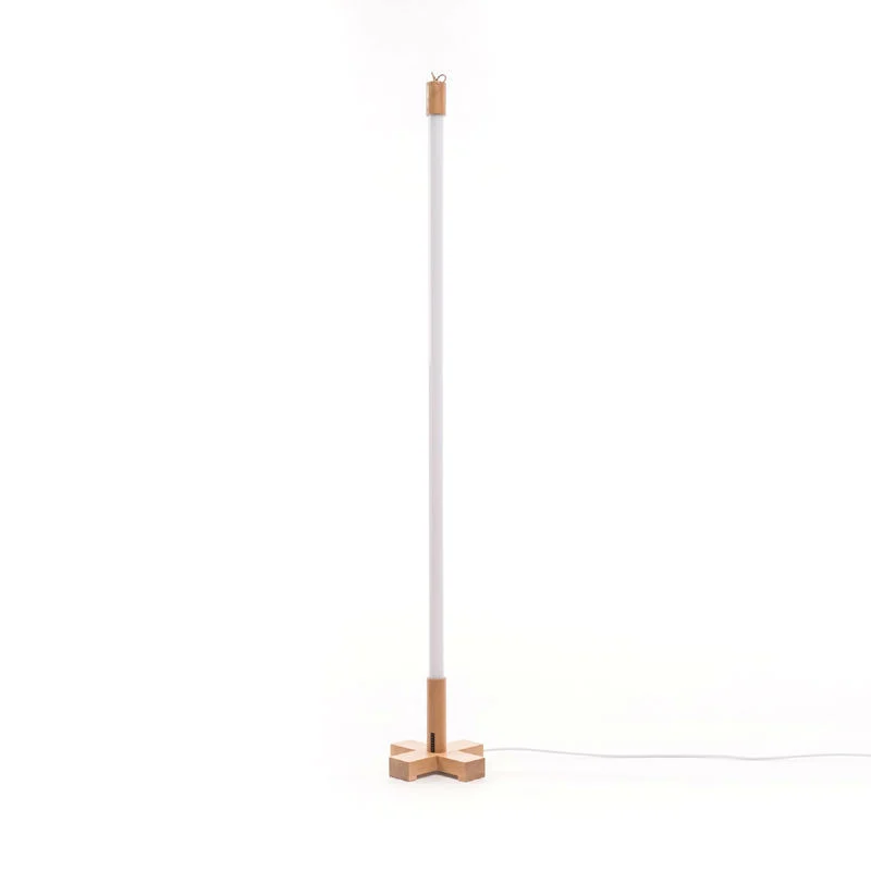Seletti Linea LED Lamp