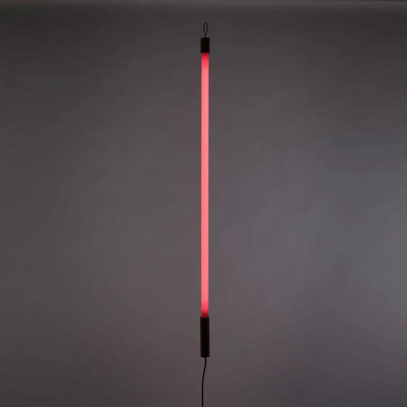 Seletti Linea LED Lamp