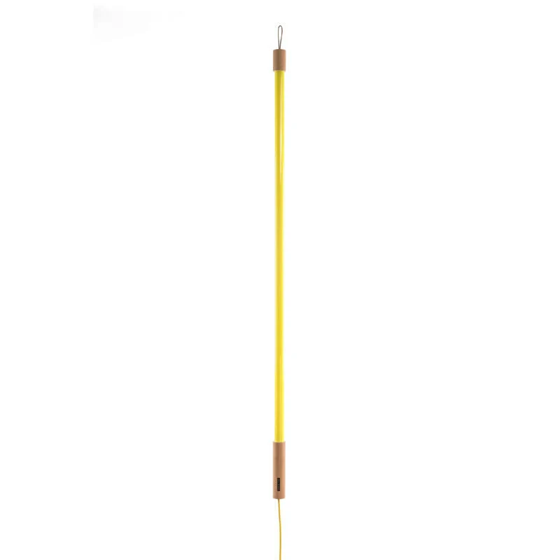 Seletti Linea LED Lamp