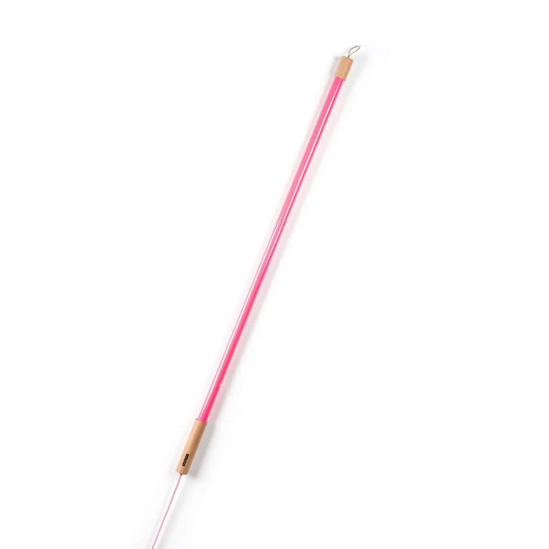 Seletti Linea LED Lamp