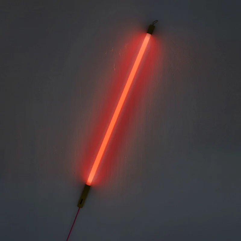 Seletti Linea LED Lamp