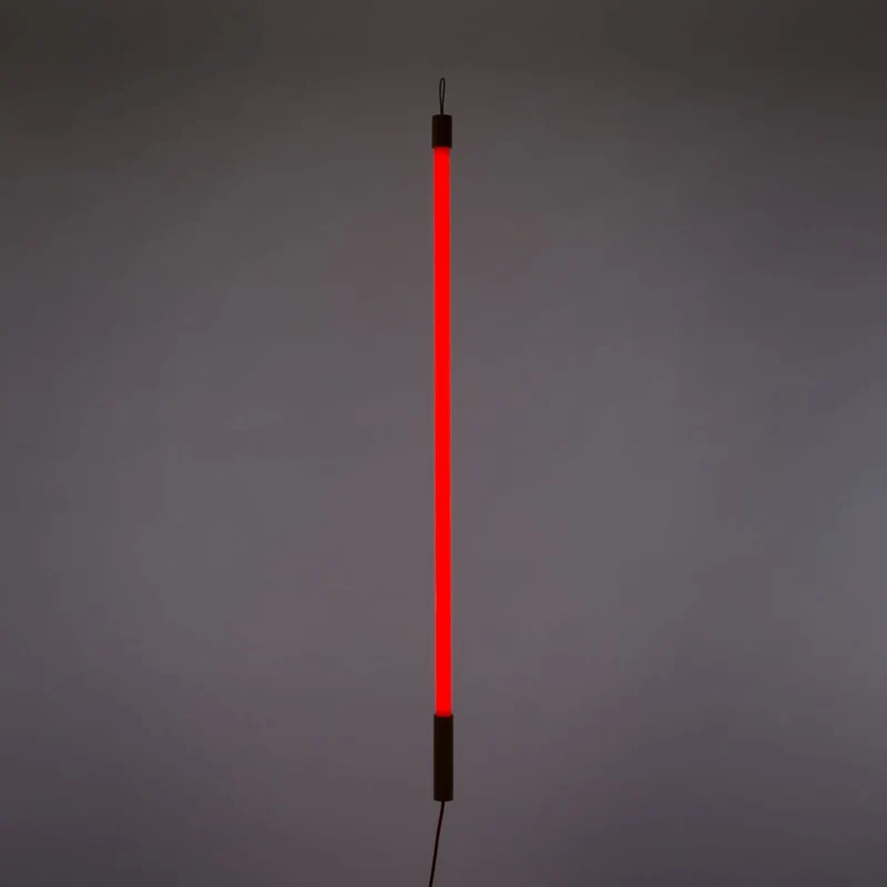 Seletti Linea LED Lamp