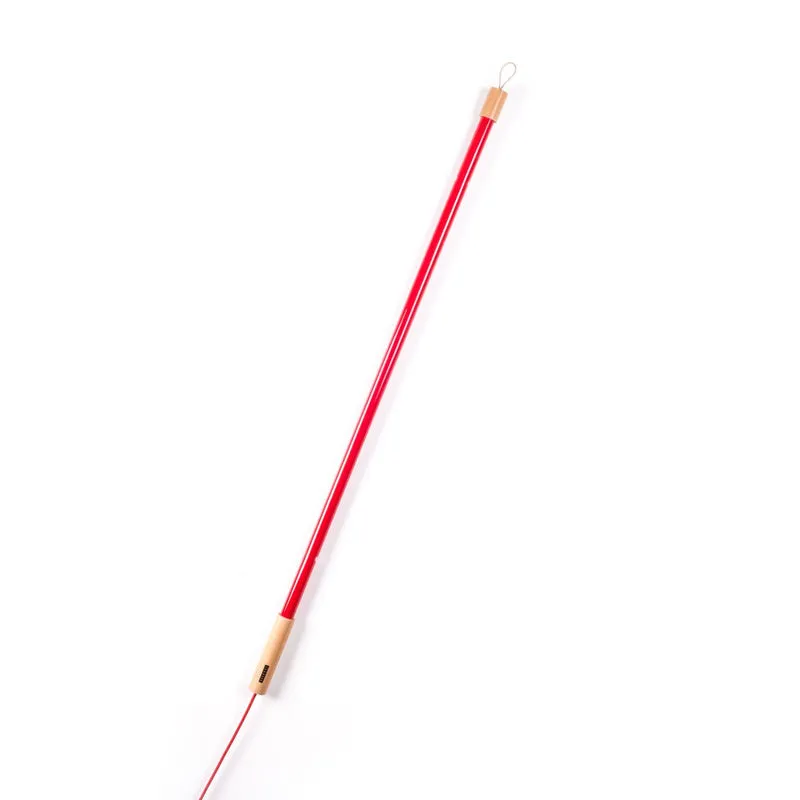 Seletti Linea LED Lamp