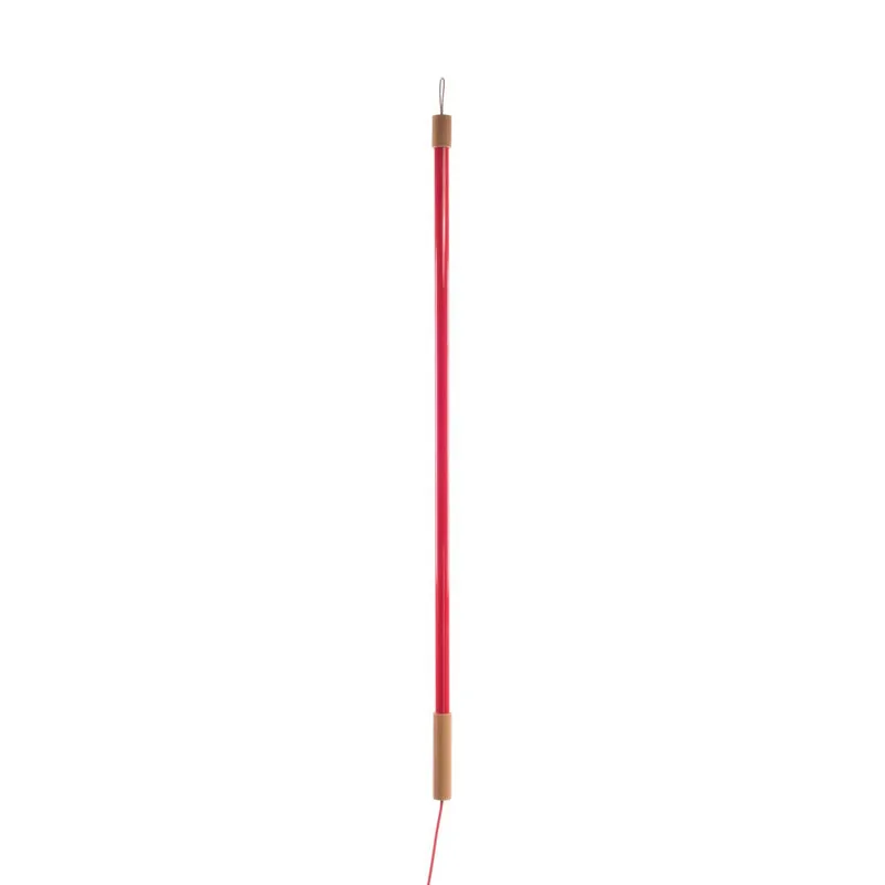 Seletti Linea LED Lamp