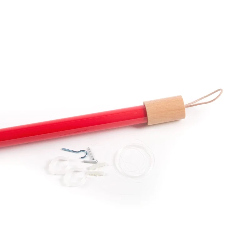 Seletti Linea LED Lamp