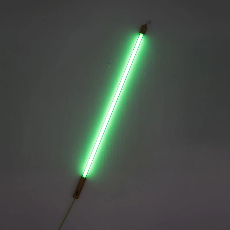 Seletti Linea LED Lamp
