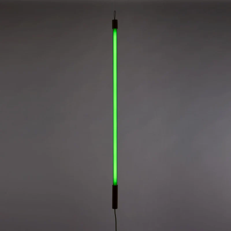 Seletti Linea LED Lamp