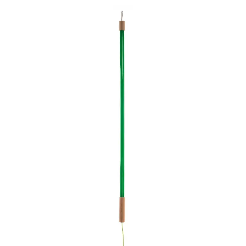 Seletti Linea LED Lamp