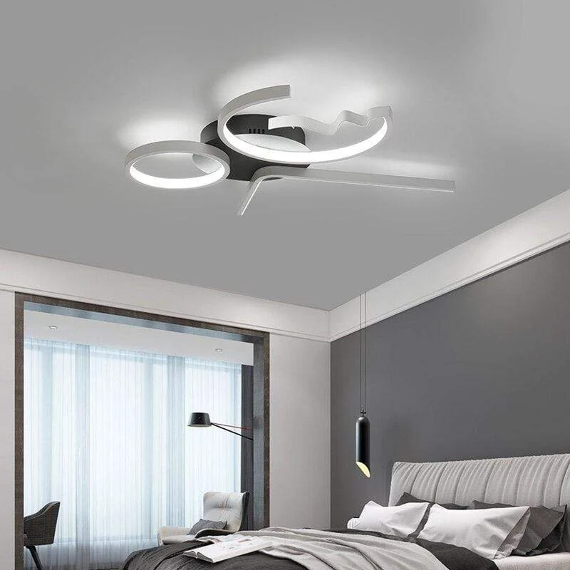 Lustre Design Vintage