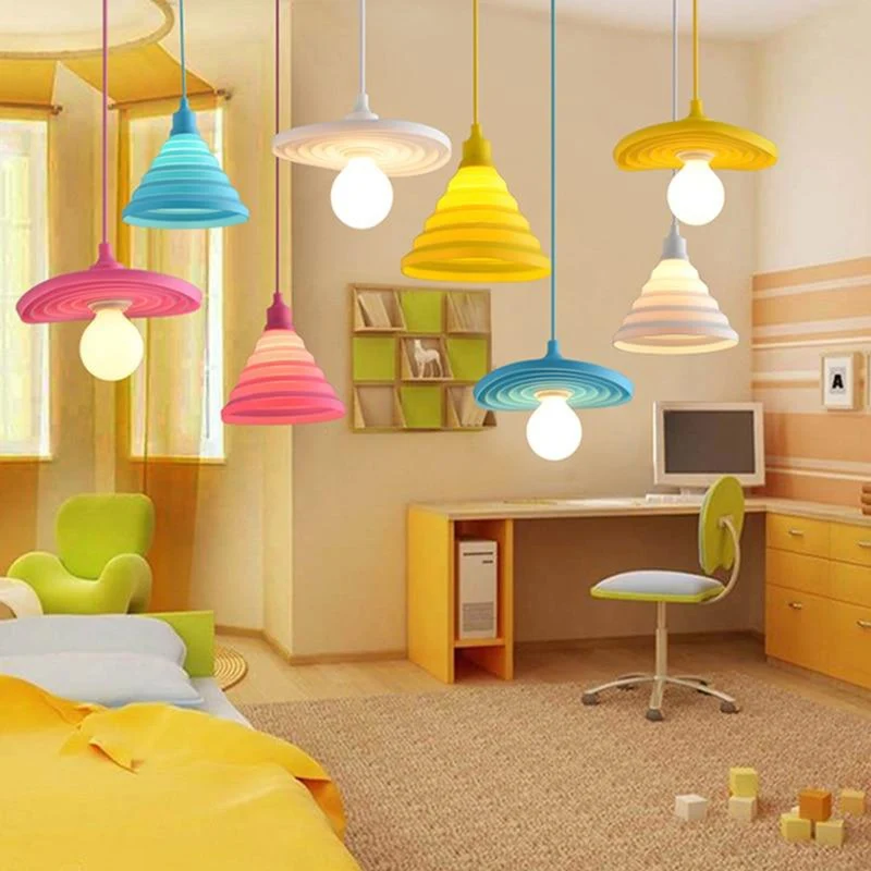 LUSTRE SILICONE