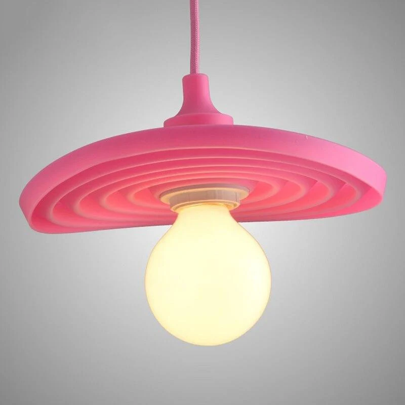 LUSTRE SILICONE