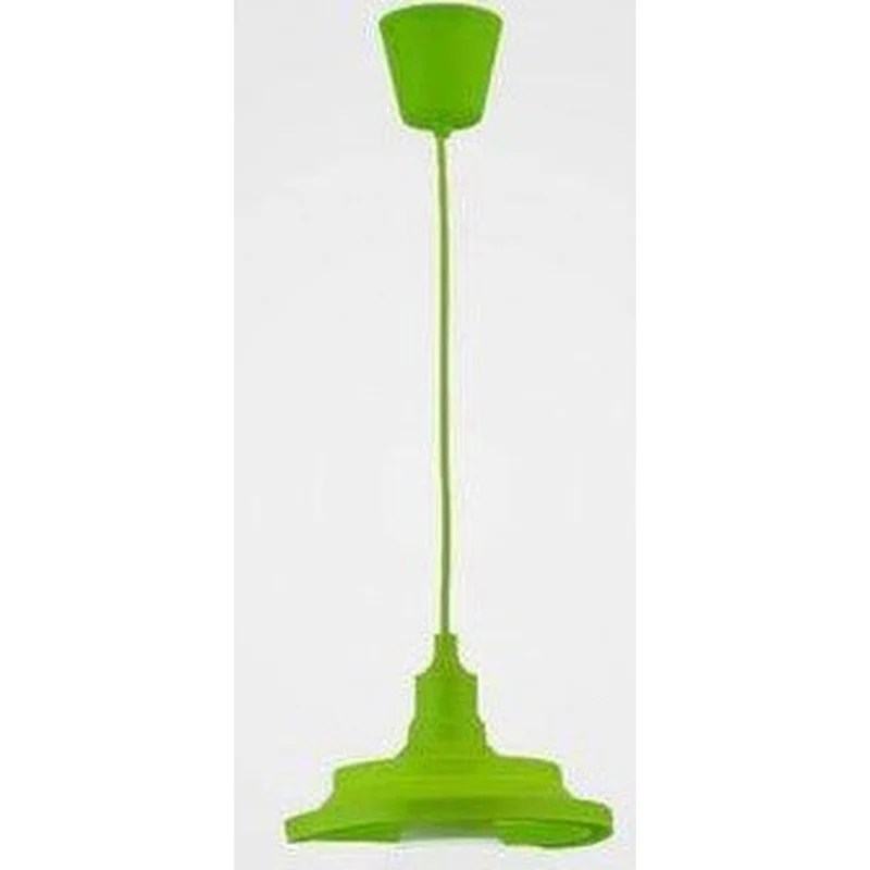 LUSTRE SILICONE