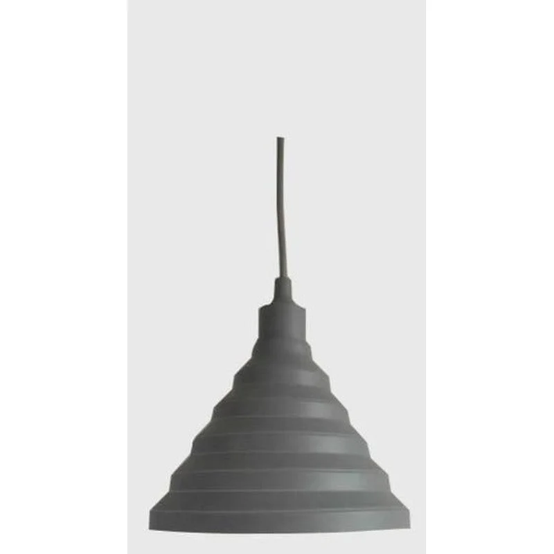 LUSTRE SILICONE