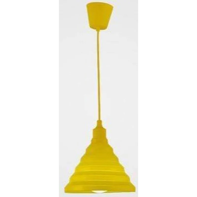 LUSTRE SILICONE