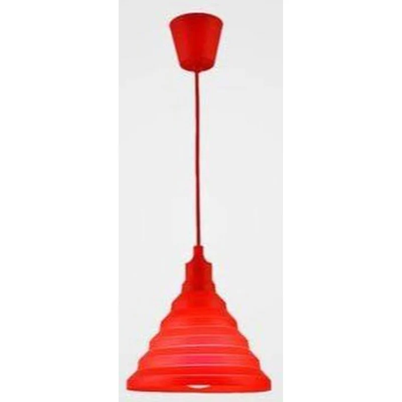 LUSTRE SILICONE