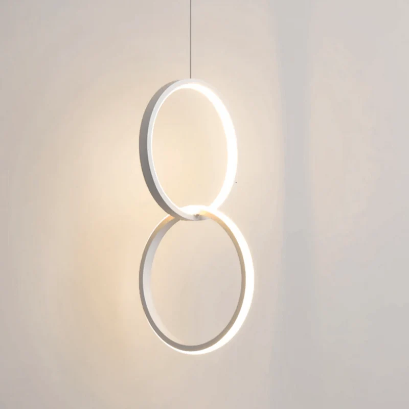 Lustre Moderne Pour Séjour