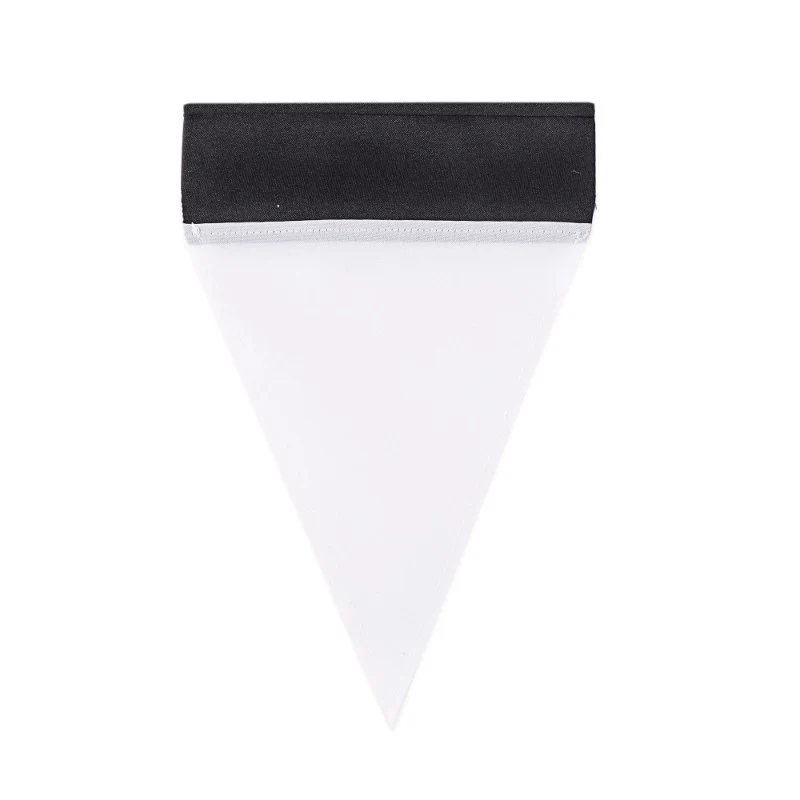 Seletti Sagra Lamp