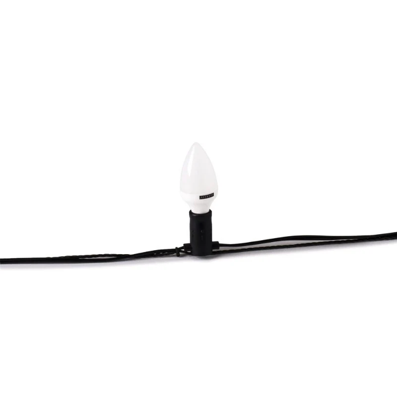 Seletti Sagra Lamp