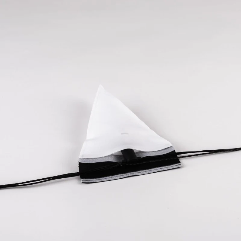 Seletti Sagra Lamp