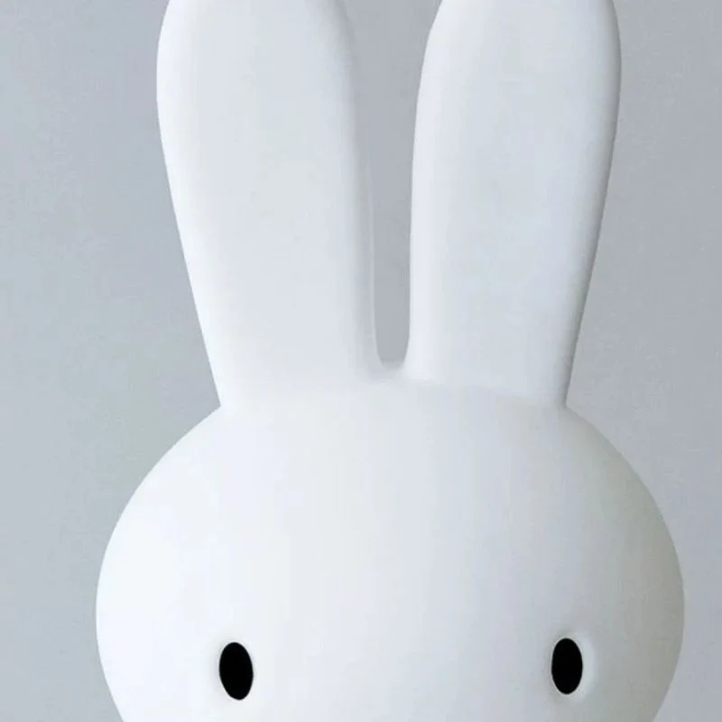 Mr Maria Miffy Lamp
