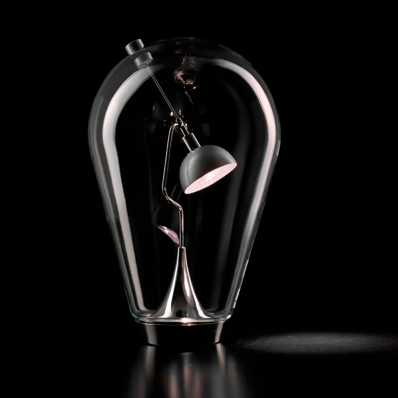 Lodes Blow Table Light