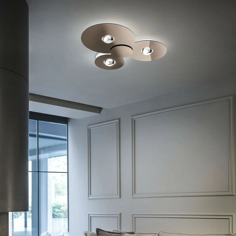 Lodes Bugia Ceiling Light