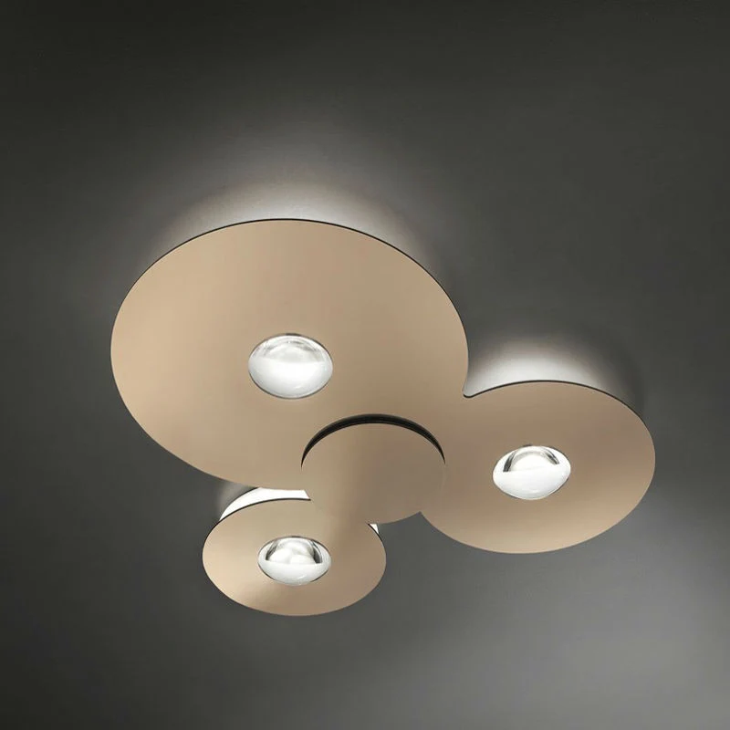 Lodes Bugia Ceiling Light
