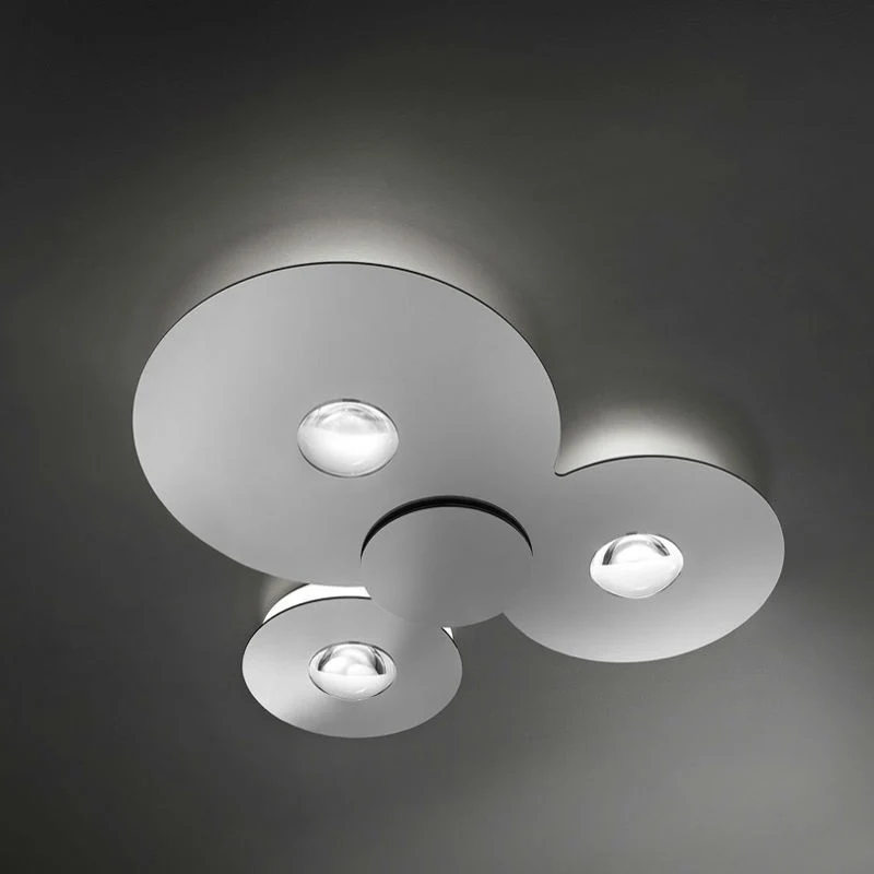 Lodes Bugia Ceiling Light