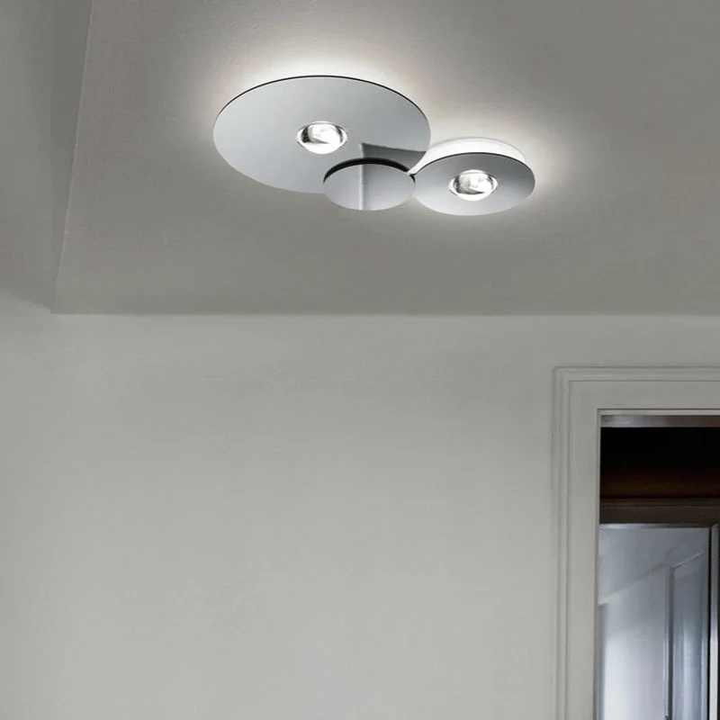 Lodes Bugia Ceiling Light