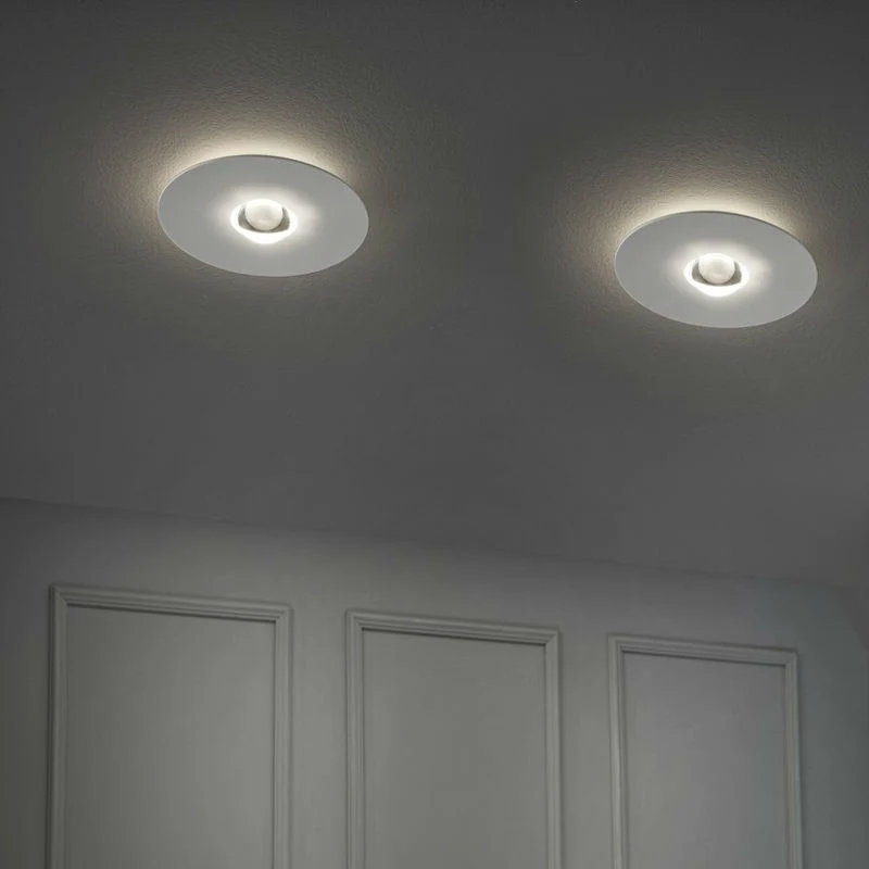 Lodes Bugia Ceiling Light