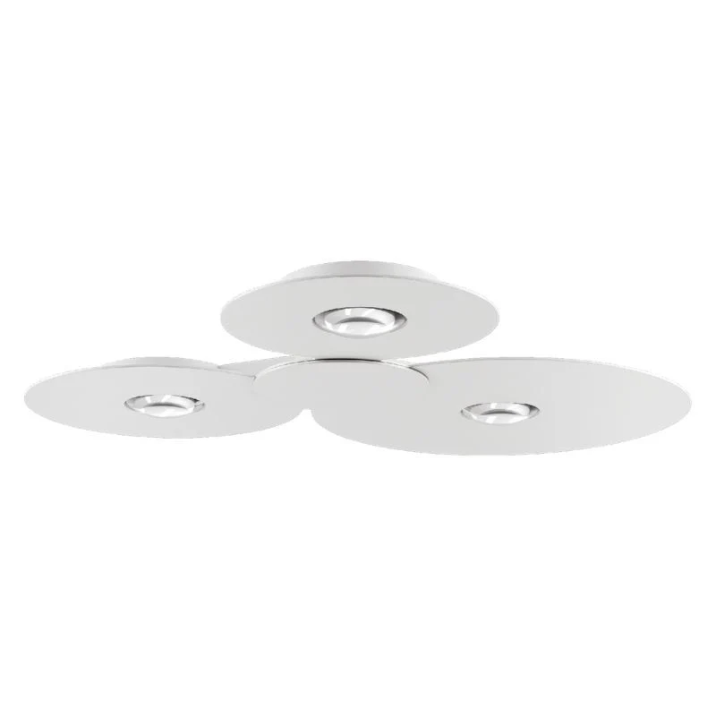 Lodes Bugia Ceiling Light