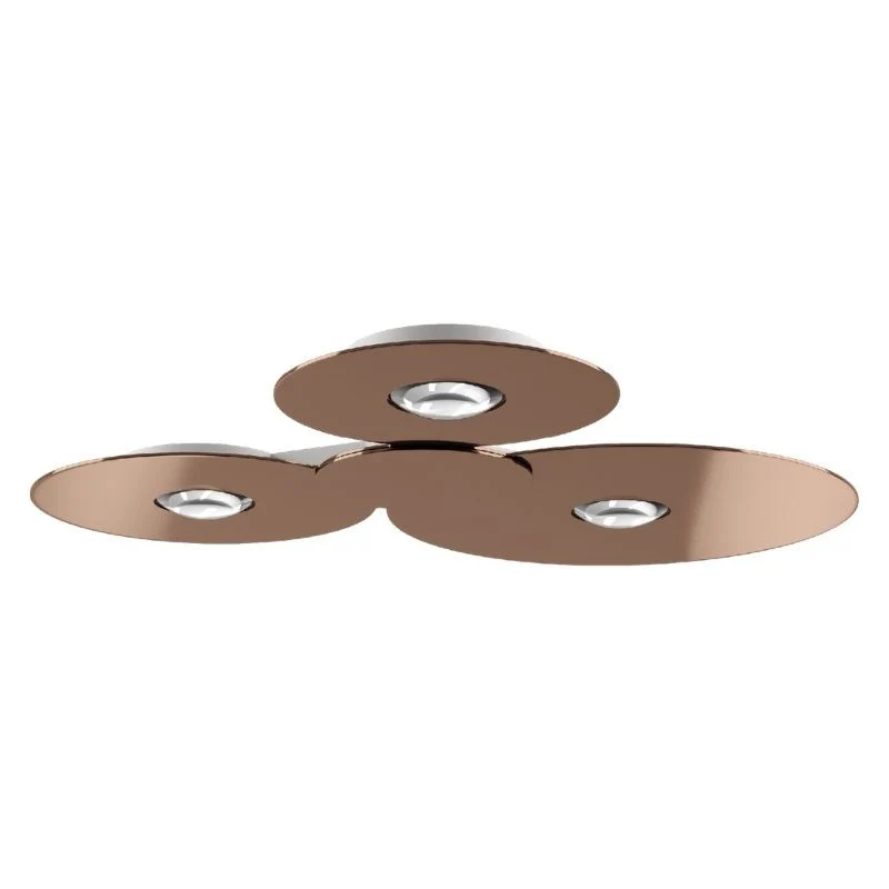 Lodes Bugia Ceiling Light