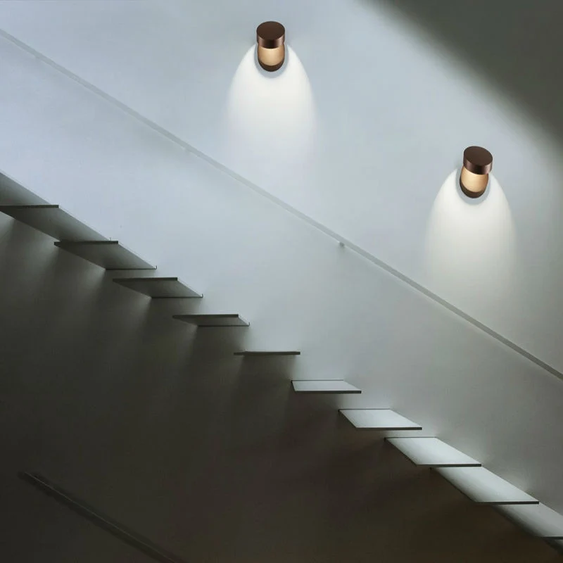 Lodes Pin-Up Wall Light