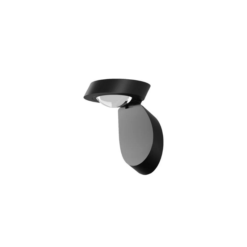Lodes Pin-Up Wall Light